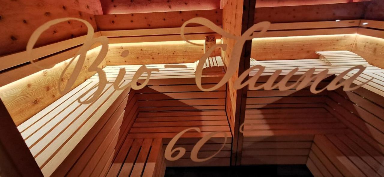 אוברשטאופן Chalet Ifen Am Hochgrat מראה חיצוני תמונה