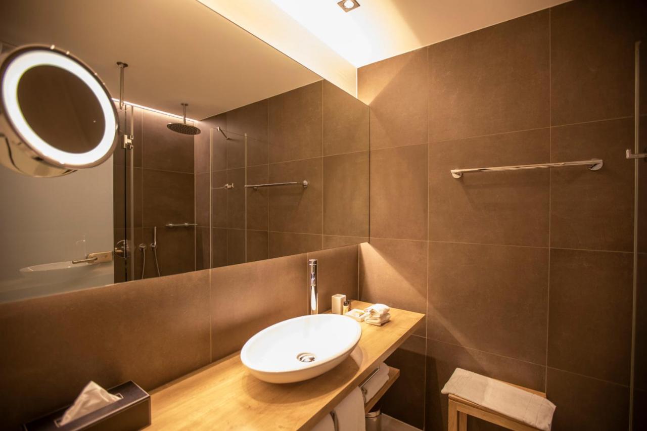 אוברשטאופן Chalet Ifen Am Hochgrat מראה חיצוני תמונה