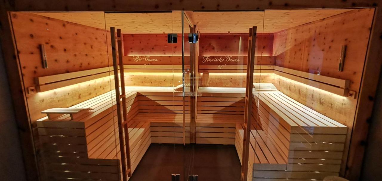 אוברשטאופן Chalet Ifen Am Hochgrat מראה חיצוני תמונה