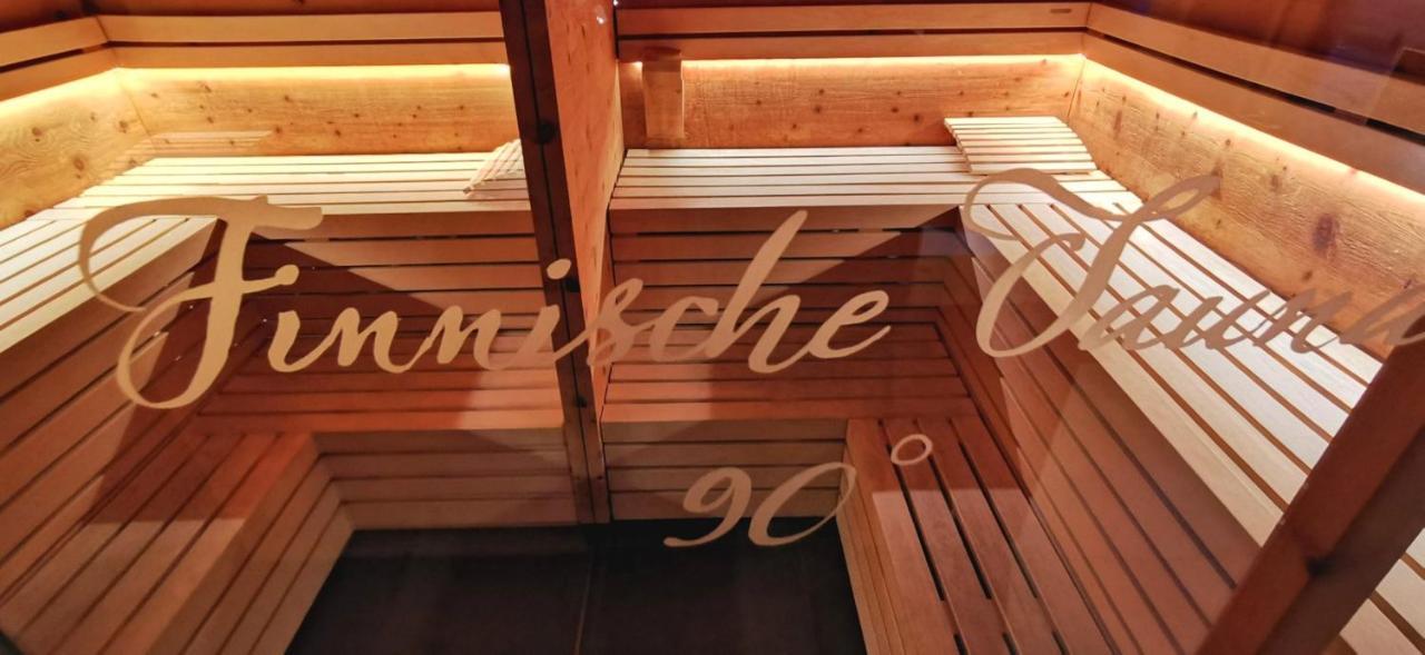 אוברשטאופן Chalet Ifen Am Hochgrat מראה חיצוני תמונה